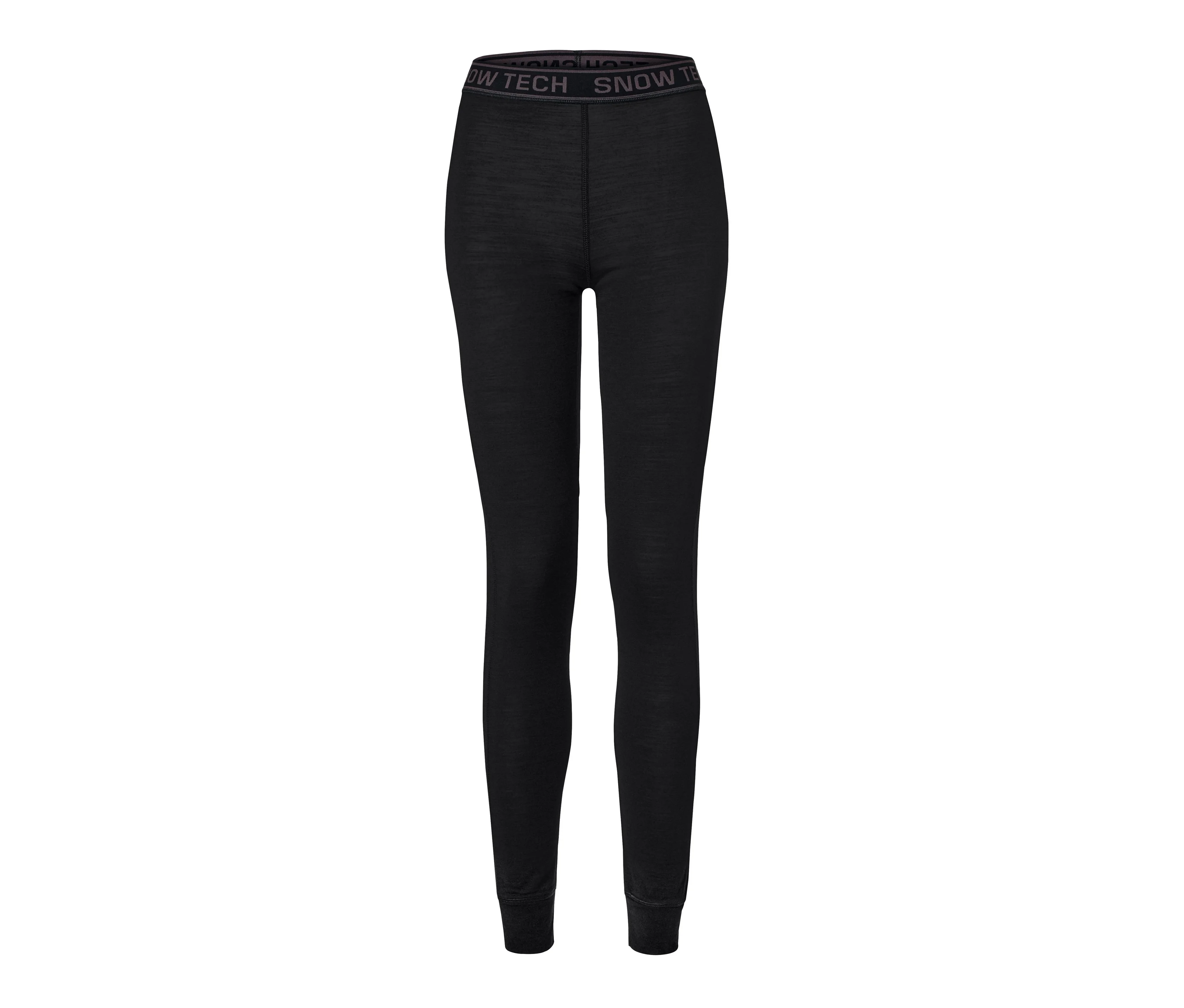 Tchibo - Funktionsunterhose mit Merinowolle - Damen - Gr. L - schwarz. Tchibo - Funktionsunterhose mit Merinowolle - Damen - Gr. L - schwarz <![CDATA[Funktionsunterhose mit Merinowolle, schwarz Farbe: Schwarz Material: 50% Wolle (Merinowolle), 50% Polyest Unterhose Damen günstig Kaufen-Tchibo - Funktionsunterhose mit Merinowolle - Damen - Gr. L - schwarz. Tchibo - Funktionsunterhose mit Merinowolle - Damen - Gr. L - schwarz <![CDATA[Funktionsunterhose mit Merinowolle, schwarz Farbe: Schwarz Material: 50% Wolle (Merinowolle), 50% Polyest