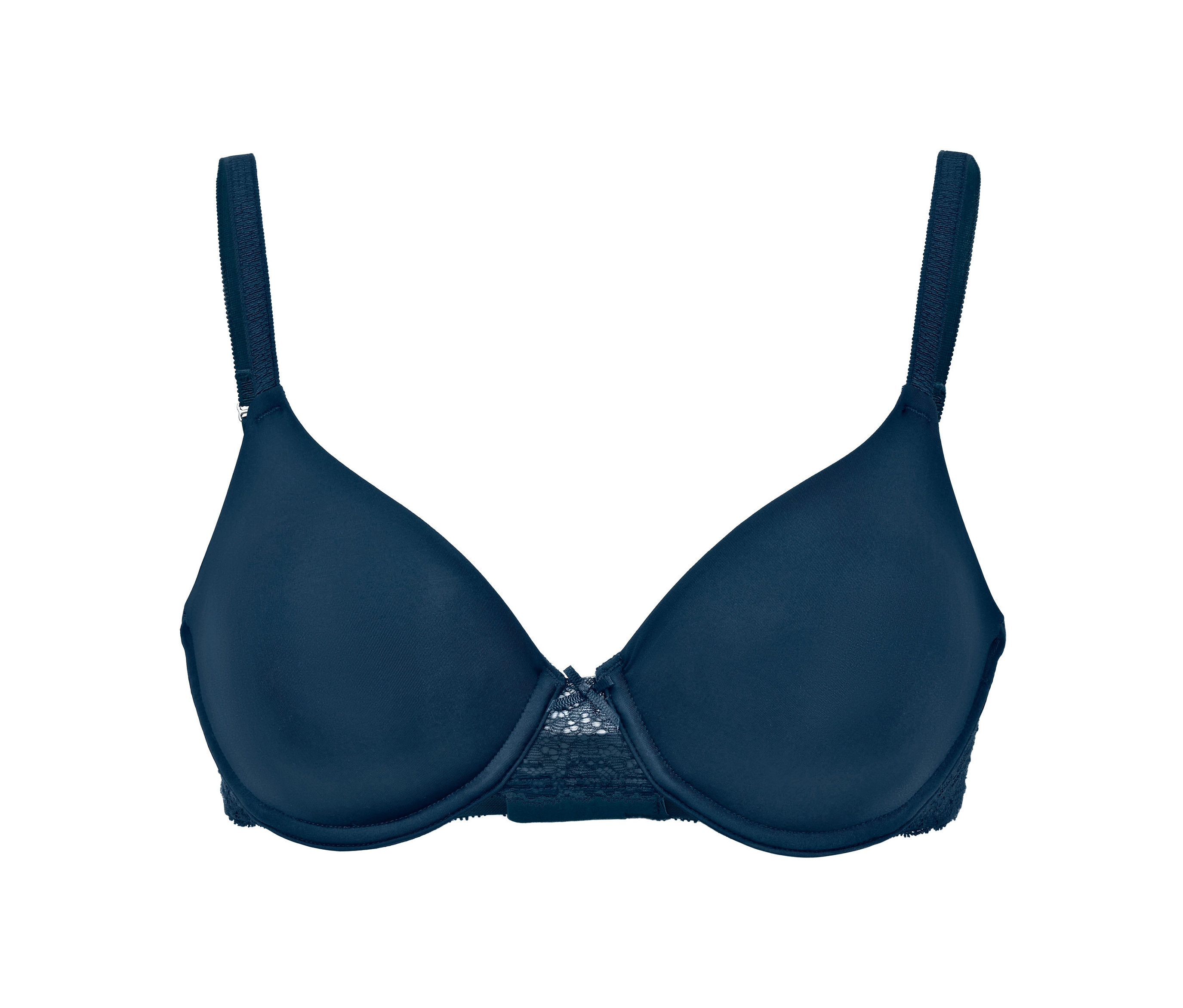 Tchibo - Bügel-BH - Damen - Gr. 85B - dunkelblau. Tchibo - Bügel-BH - Damen - Gr. 85B - dunkelblau <![CDATA[Bügel-BH, dunkelblau Farbe: Dunkelblau Material: 83% Polyamid, 17% Elasthan Spitze 89% Polyamid, 11% Elasthan Futter 85% Polyamid, 15% El Charm,Damen günstig Kaufen-Tchibo - Bügel-BH - Damen - Gr. 85B - dunkelblau. Tchibo - Bügel-BH - Damen - Gr. 85B - dunkelblau <![CDATA[Bügel-BH, dunkelblau Farbe: Dunkelblau Material: 83% Polyamid, 17% Elasthan Spitze 89% Polyamid, 11% Elasthan Futter 85% Polyamid, 15% El