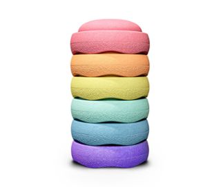 pastel«