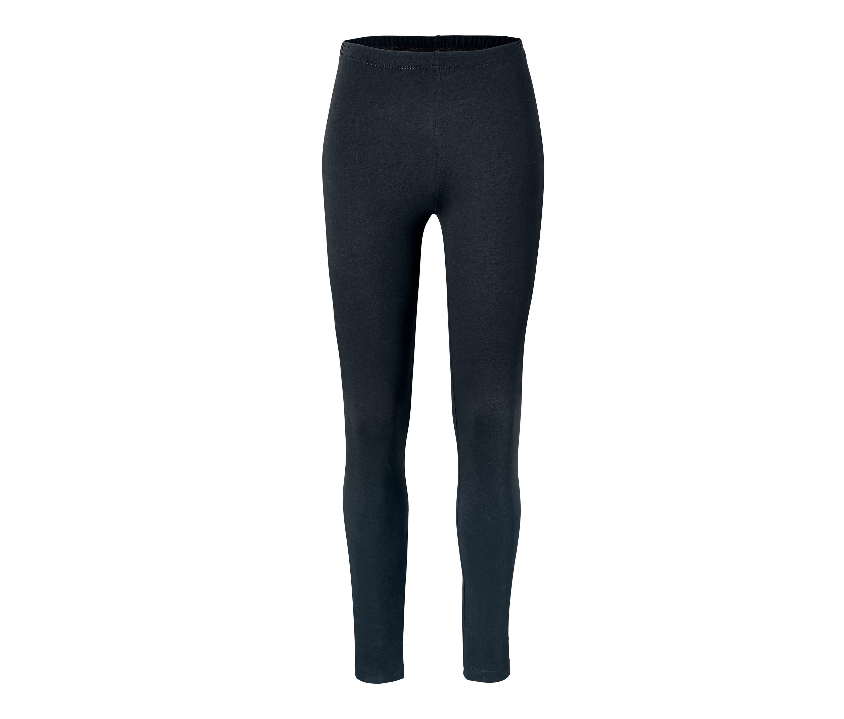 Tchibo - Leggings - Damen - Gr. M - schwarz. Tchibo - Leggings - Damen - Gr. M - schwarz <![CDATA[Leggings Farbe: Schwarz Material: 96% Baumwolle (aus ökologischem Anbau), 4% Elasthan (Creora®) Maße: Innenbeinlänge ca. 70 cm Passform: Slim Fit Besonders w SLIM günstig Kaufen-Tchibo - Leggings - Damen - Gr. M - schwarz. Tchibo - Leggings - Damen - Gr. M - schwarz <![CDATA[Leggings Farbe: Schwarz Material: 96% Baumwolle (aus ökologischem Anbau), 4% Elasthan (Creora®) Maße: Innenbeinlänge ca. 70 cm Passform: Slim Fit Besonders w