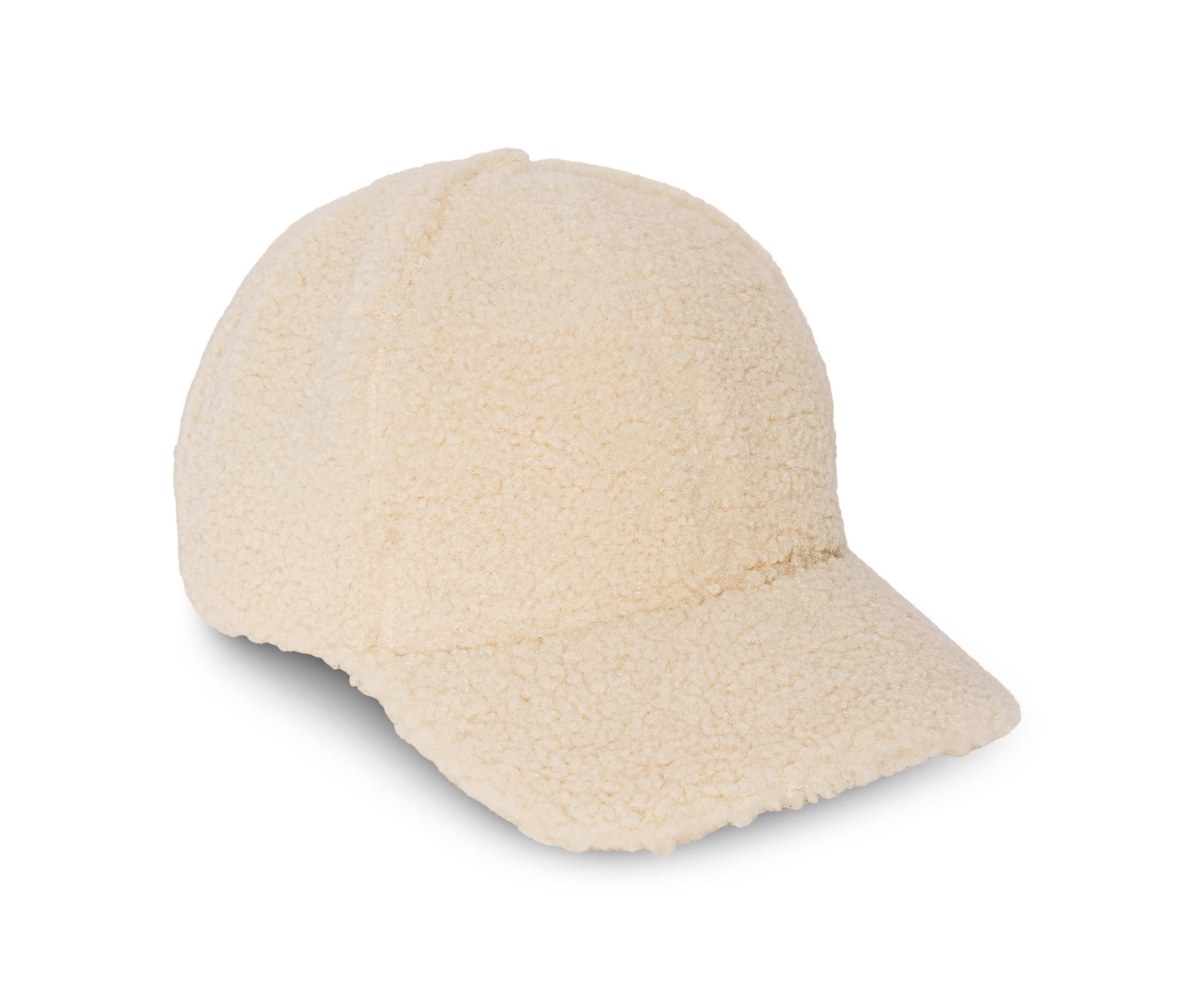 SA 15 günstig Kaufen-Tchibo - Teddy-Cap - creme. Tchibo - Teddy-Cap - creme <![CDATA[Teddy-Cap, cremeweiß Farbe: Cremeweiß Material: 100% Polyester Maße: Umfang ca. 56 cm Höhe ca. 15 cm Schirmlänge ca. 7 cm Cap im angesagten Teddy-Fleece – passend zu vielen weiteren Teddy-Pro