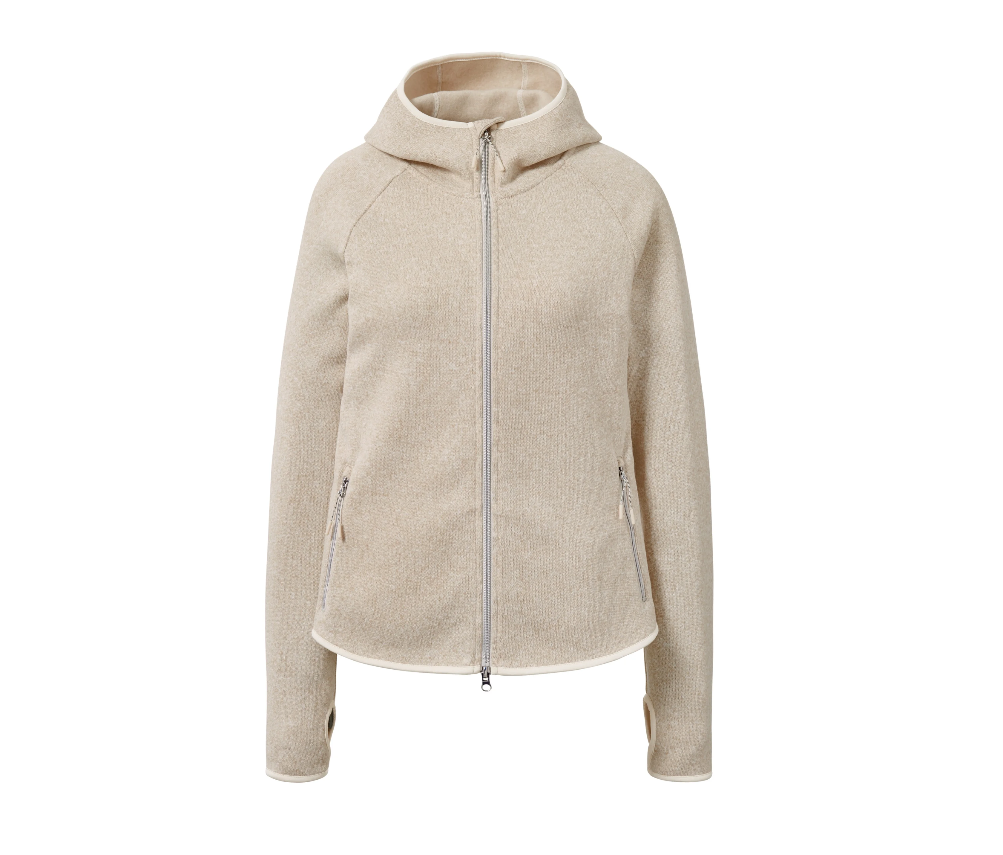 Tchibo - Strickfleece-Jacke - Damen - Gr. L - beige. Tchibo - Strickfleece-Jacke - Damen - Gr. L - beige <![CDATA[Strickfleece-Jacke Farbe: Hellbeige meliert Material: 100% Polyester Maße: Gesamtlänge ca. 71 cm (Gr. M) Passform: Regular Fit Besonders weic Polyester günstig Kaufen-Tchibo - Strickfleece-Jacke - Damen - Gr. L - beige. Tchibo - Strickfleece-Jacke - Damen - Gr. L - beige <![CDATA[Strickfleece-Jacke Farbe: Hellbeige meliert Material: 100% Polyester Maße: Gesamtlänge ca. 71 cm (Gr. M) Passform: Regular Fit Besonders weic
