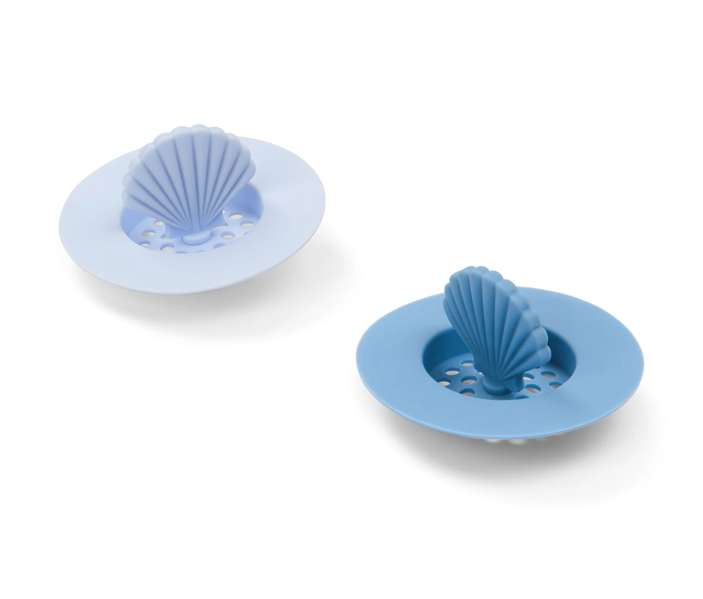 Tchibo - 2 Abflusssiebe aus Silikon - hellblau. Tchibo - 2 Abflusssiebe aus Silikon - hellblau <![CDATA[2 Abflusssiebe aus Silikon Farbe: 1x hellblau, 1x blau Material: 100% Silikon Maße: Ø mit Rand je ca. 7 cm, ohne Rand je ca. 4 cm Ø Entwässerungslöcher ser mit günstig Kaufen-Tchibo - 2 Abflusssiebe aus Silikon - hellblau. Tchibo - 2 Abflusssiebe aus Silikon - hellblau <![CDATA[2 Abflusssiebe aus Silikon Farbe: 1x hellblau, 1x blau Material: 100% Silikon Maße: Ø mit Rand je ca. 7 cm, ohne Rand je ca. 4 cm Ø Entwässerungslöcher