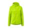 Windprotection-Laufjacke, neonlime - neonlime