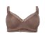 Minimizer-BH, nougat - /img/gAQ2fw39/64/image.jpeg