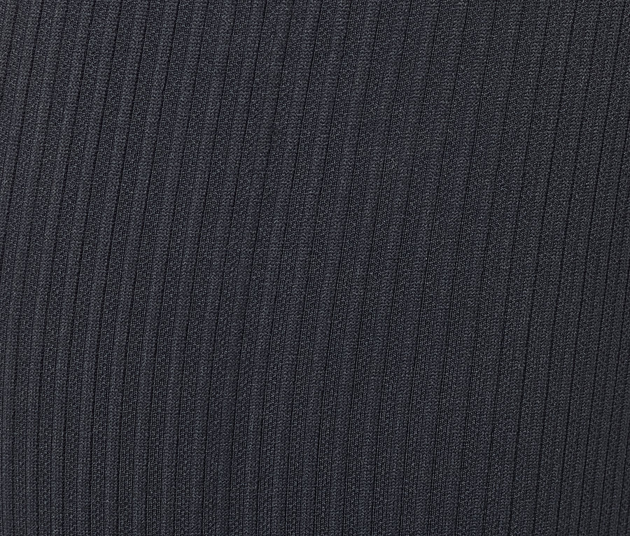 Detailaufnahme von Seamless-Sportradler.