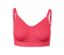 Seamless-Sport-BH, pink - pink