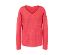 Strickpullover, koralle - /img/gAQ2vGhn/64/image.jpeg