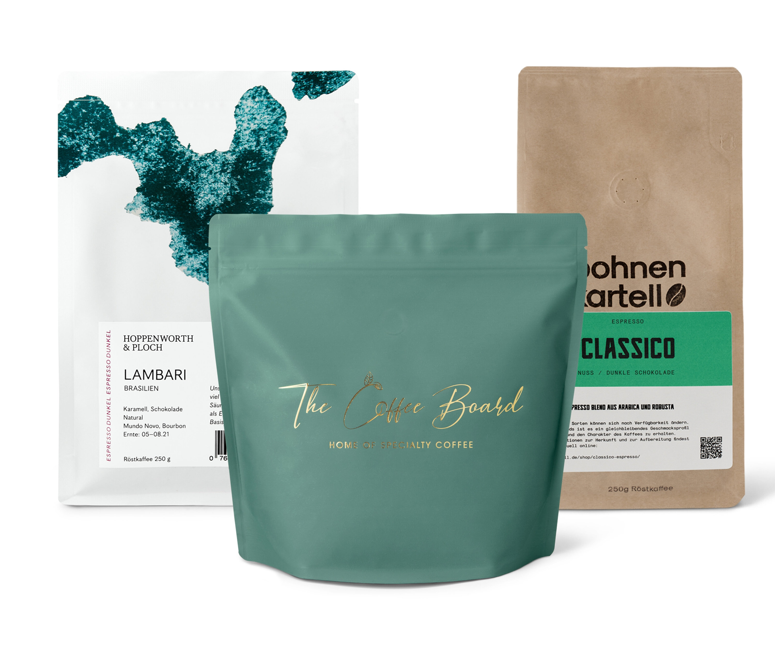 Tchibo - Vollautomaten Probierpaket "Homeoffice-Set" - 2x 250g, 1x 500g Ganze Bohne. Tchibo - Vollautomaten Probierpaket "Homeoffice-Set" - 2x 250g, 1x 500g Ganze Bohne <![CDATA[Vollautomaten Probierpaket 1x 3 günstig Kaufen-Tchibo - Vollautomaten Probierpaket "Homeoffice-Set" - 2x 250g, 1x 500g Ganze Bohne. Tchibo - Vollautomaten Probierpaket "Homeoffice-Set" - 2x 250g, 1x 500g Ganze Bohne <![CDATA[Vollautomaten Probierpaket