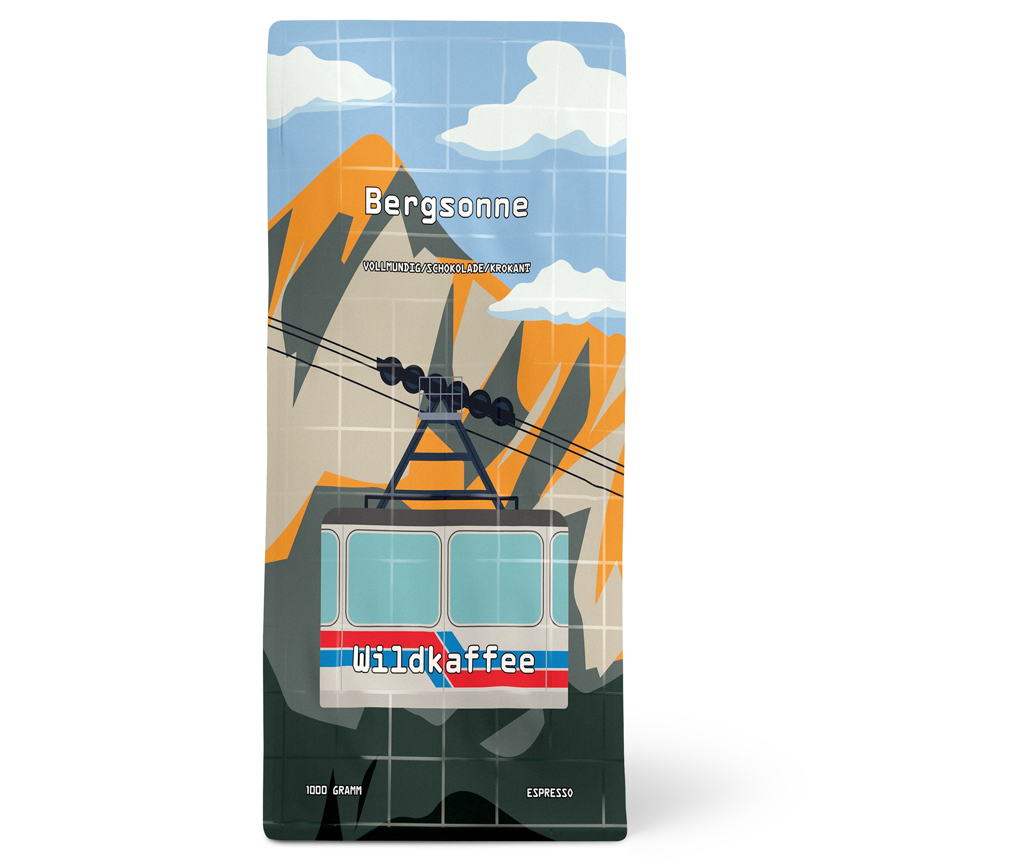 Wildkaffee - Bergsonne Espresso - 1 kg Ganze Bohne - Intensität: 5/6. Wildkaffee - Bergsonne Espresso - 1 kg Ganze Bohne - Intensität: 5/6 <![CDATA[Wildkaffee - Bergsonne Espresso - 1 kg Ganze Bohne Aufbewahrungshinweise: Trocken, dunkel und vor Espresso Ganze günstig Kaufen-Wildkaffee - Bergsonne Espresso - 1 kg Ganze Bohne - Intensität: 5/6. Wildkaffee - Bergsonne Espresso - 1 kg Ganze Bohne - Intensität: 5/6 <![CDATA[Wildkaffee - Bergsonne Espresso - 1 kg Ganze Bohne Aufbewahrungshinweise: Trocken, dunkel und vor