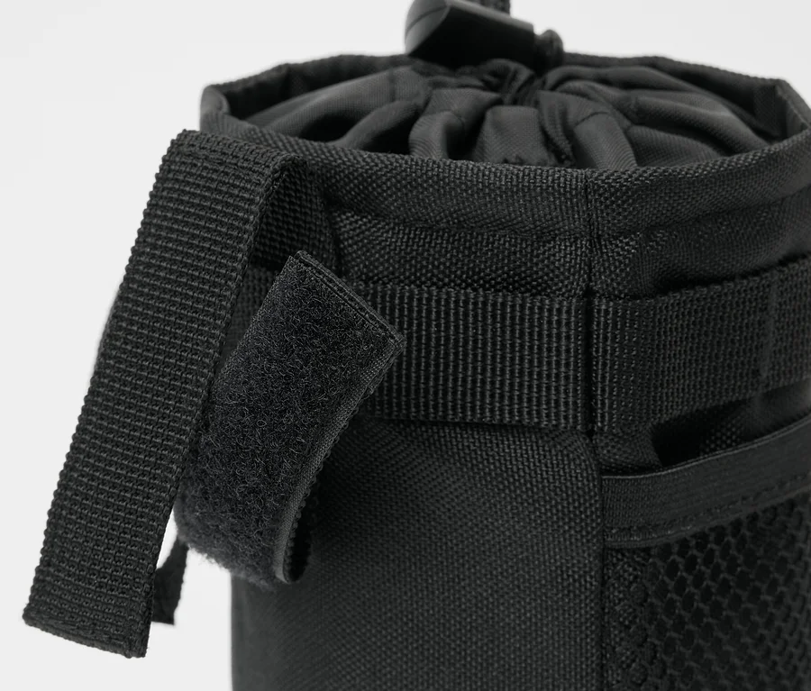 Fahrrad-Snacktasche bei Tchibo kaufen | 207642