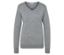 Merino-Feinstrickpullover, grau - /img/gAQ3kVQv/64/image.jpeg