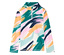 Kinder-Fleeceshirt, Print - /img/gAQ3qIRM/64/image.jpeg