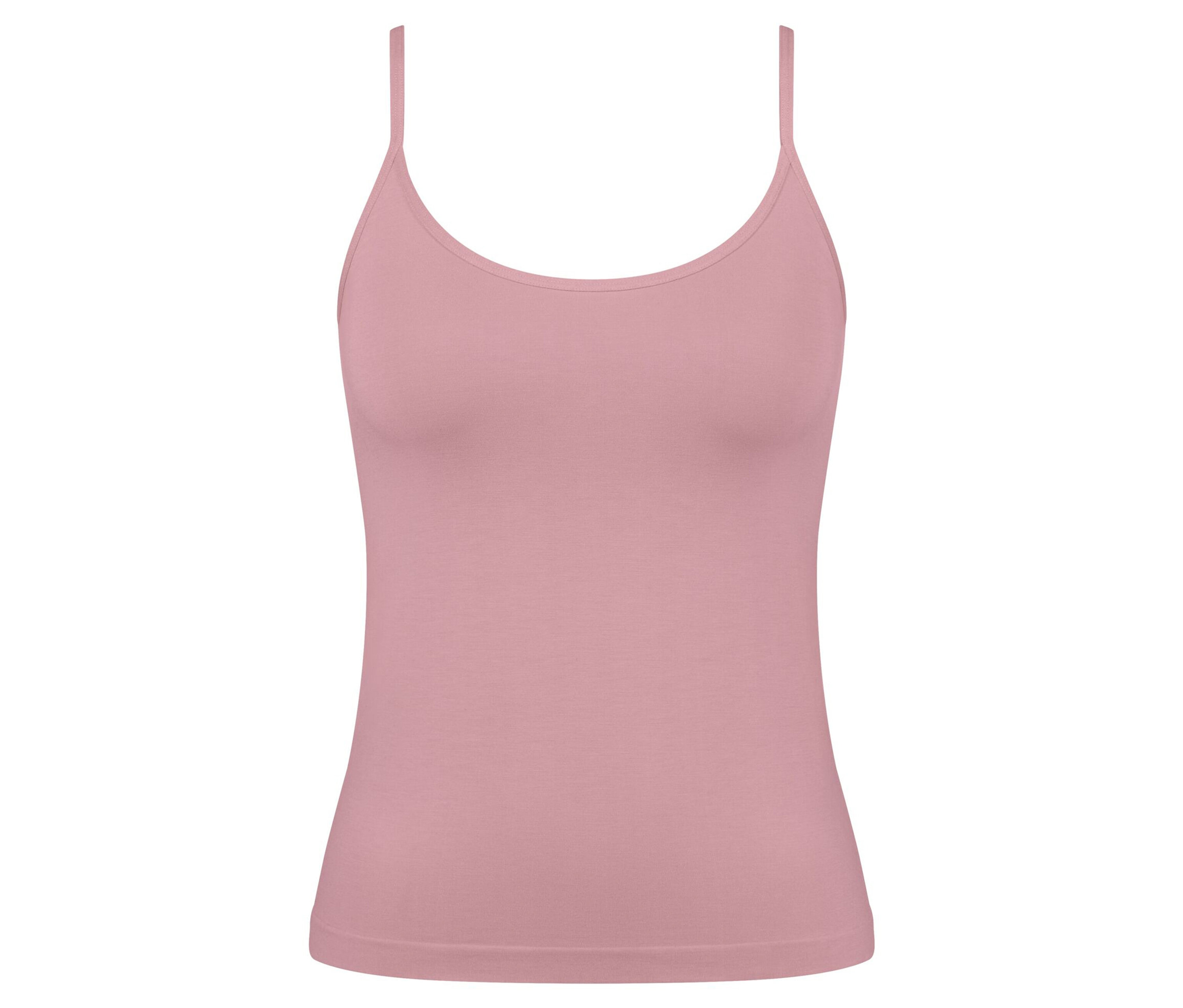 sloggi GO Sense Spaghetti Top - Damen - Gr. S