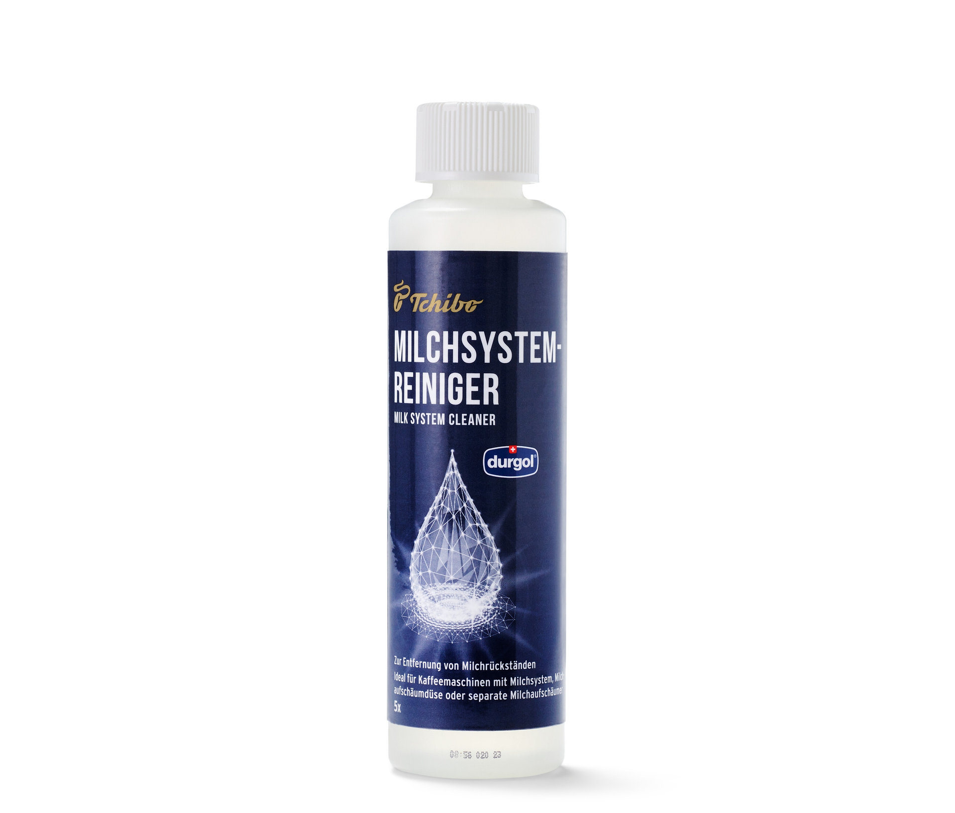 durgol Milchsystem-Reiniger​, 250 ml