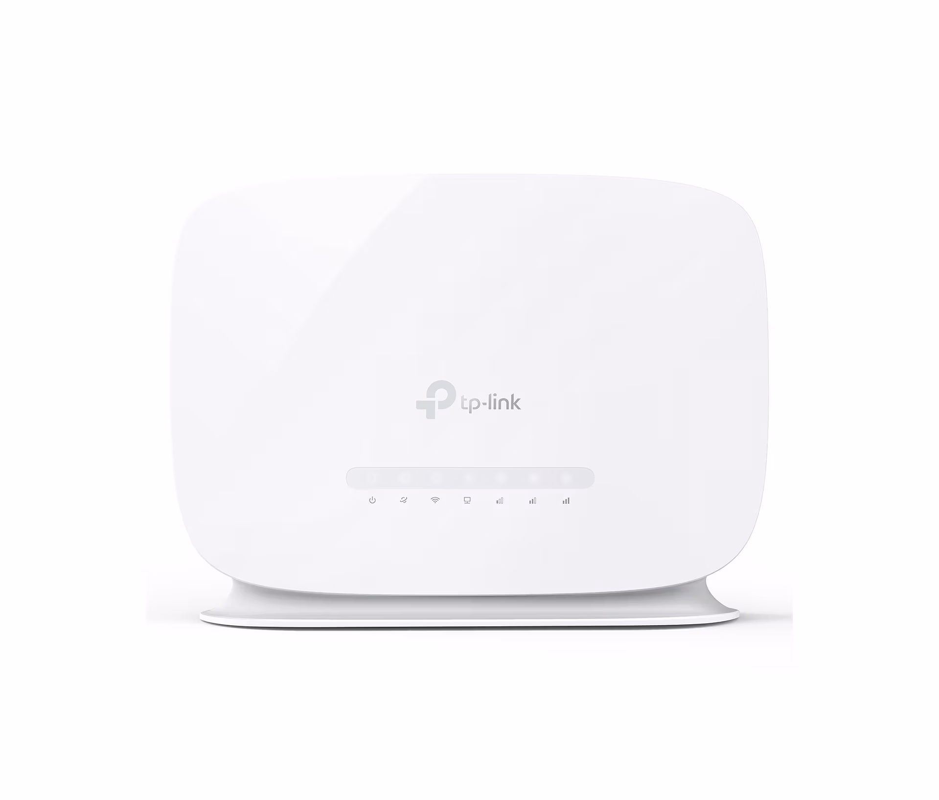 Homespot-Router LTE TP-Link