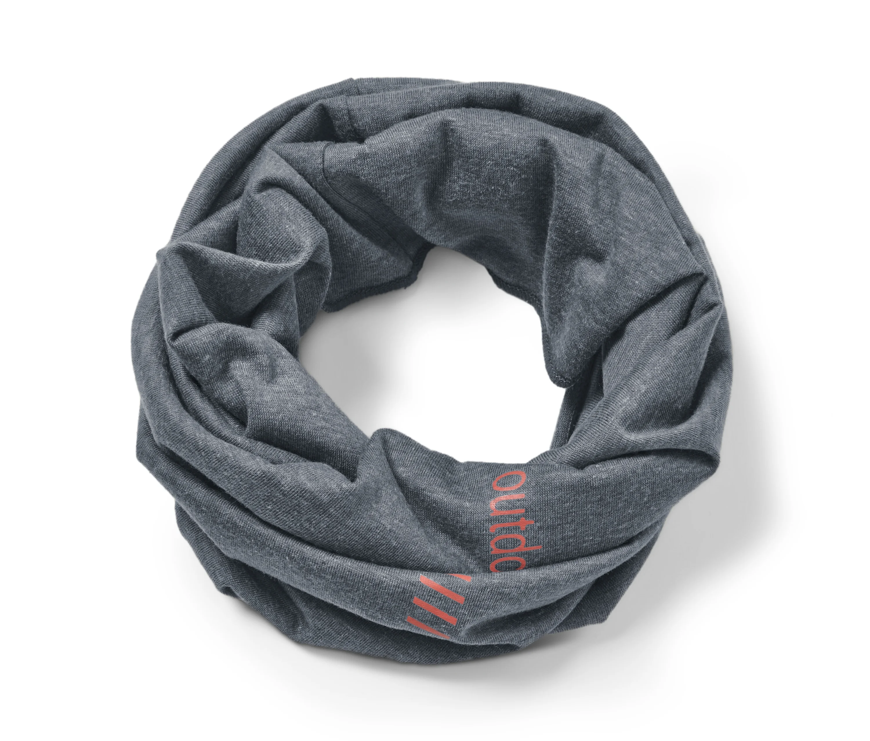 Tchibo - Multifunktionstuch - grau. Tchibo - Multifunktionstuch - grau <![CDATA[Multifunktionstuch Farbe: Grau meliert Material: 89% Polyester (recycelt), 11% Baumwolle (aus ökologischem Anbau) Maße: Länge ca. 51 cm 7 Tragevarianten: Piratentuch, Mütze, S Mat L günstig Kaufen-Tchibo - Multifunktionstuch - grau. Tchibo - Multifunktionstuch - grau <![CDATA[Multifunktionstuch Farbe: Grau meliert Material: 89% Polyester (recycelt), 11% Baumwolle (aus ökologischem Anbau) Maße: Länge ca. 51 cm 7 Tragevarianten: Piratentuch, Mütze, S