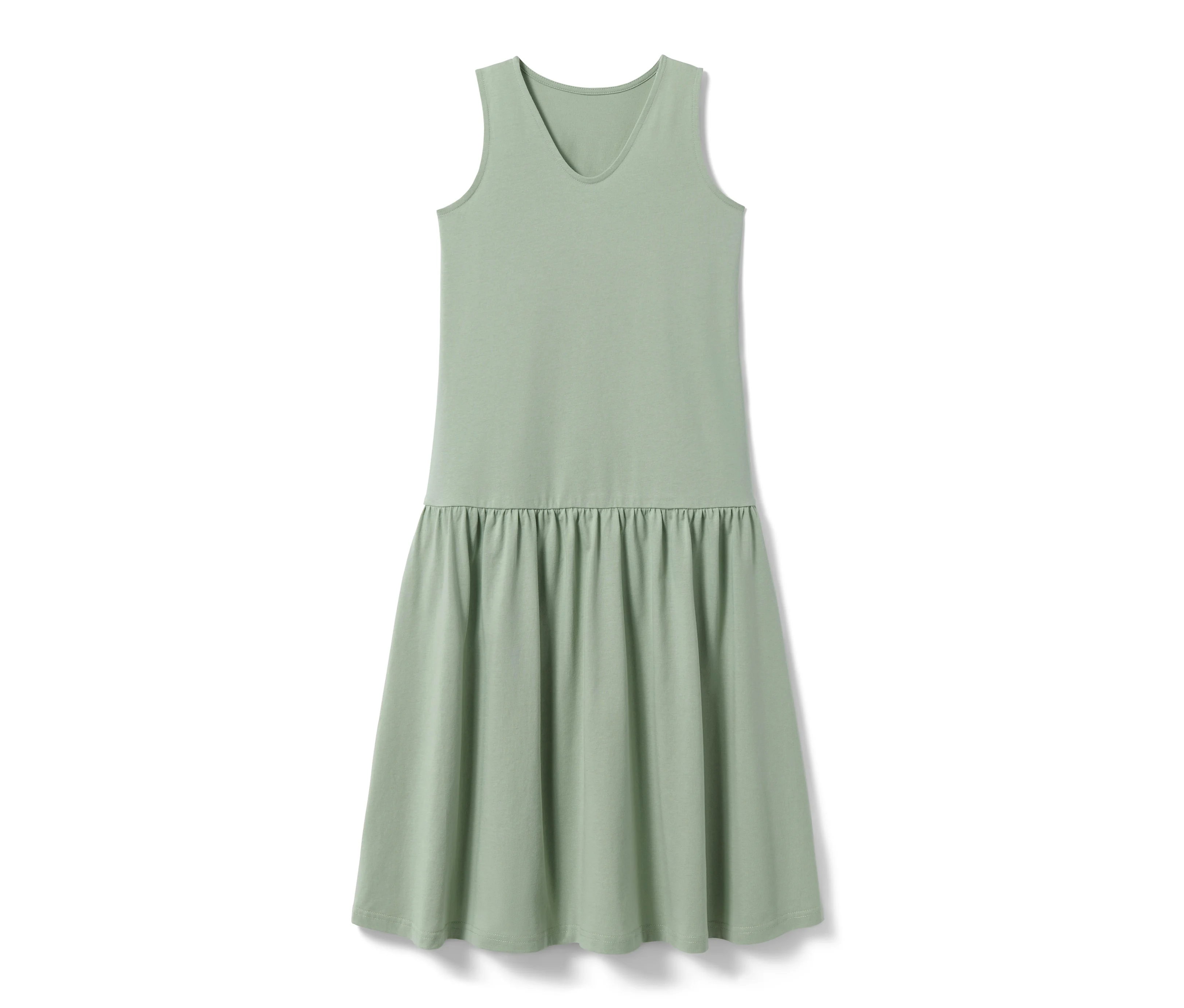Tchibo - Jerseykleid - Mädchen - Gr. 170/176 - olivgrün. Tchibo - Jerseykleid - Mädchen - Gr. 170/176 - olivgrün <![CDATA[Jerseykleid Farbe: Olivgrün Material: 100% Baumwolle Sonstige Hinweise: Größenlauf/Alter: Gr. 122/128 (ca. 6 – 8 170 günstig Kaufen-Tchibo - Jerseykleid - Mädchen - Gr. 170/176 - olivgrün. Tchibo - Jerseykleid - Mädchen - Gr. 170/176 - olivgrün <![CDATA[Jerseykleid Farbe: Olivgrün Material: 100% Baumwolle Sonstige Hinweise: Größenlauf/Alter: Gr. 122/128 (ca. 6 – 8