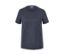 Rauchblau