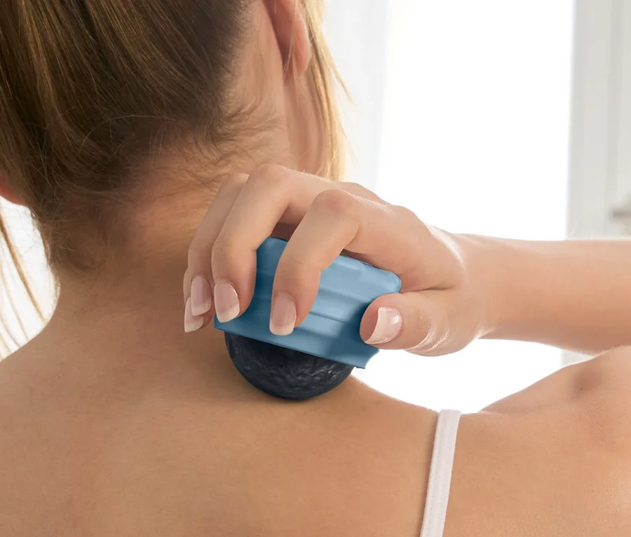 tchibo massageball mit vibration Original Samsung Galaxy S26 Display kaufen Schwarz (GH82-39190A) main image 1