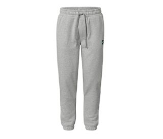 Bis Größe 4XL 68/70