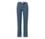 Midblue denim