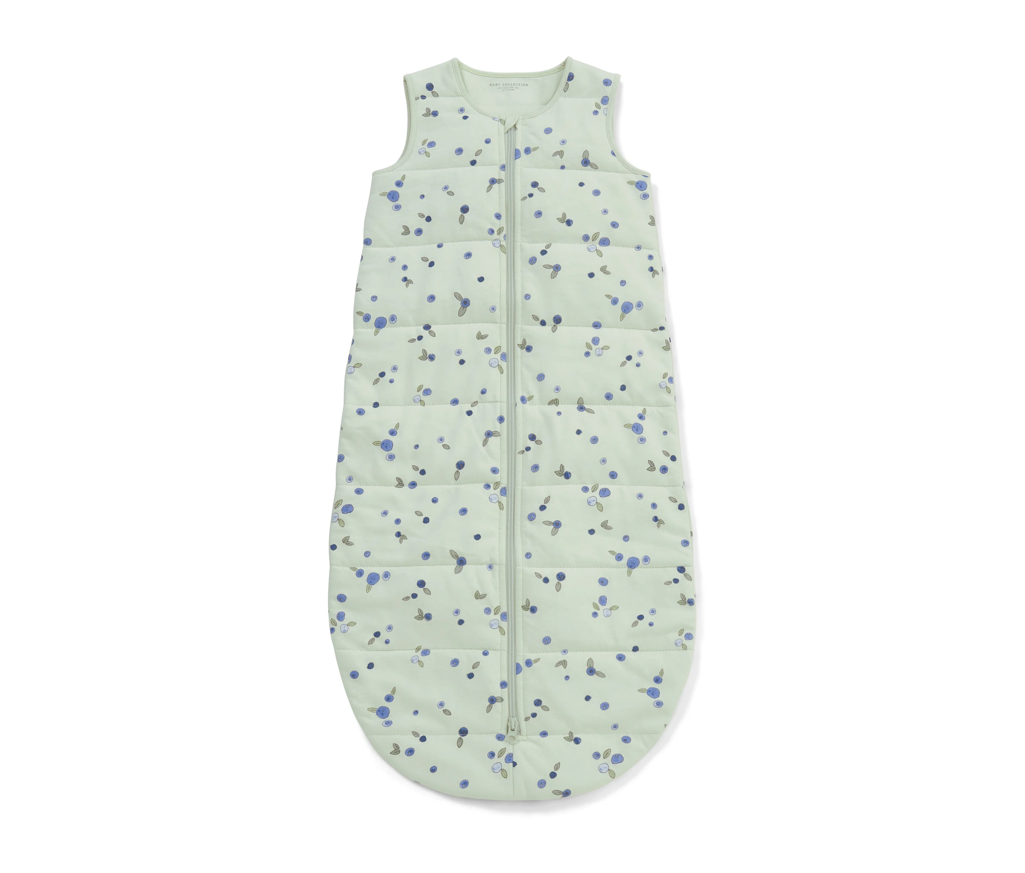 Schlafsack günstig Kaufen-Tchibo - Schlafsack 2 - mintgrün. Tchibo - Schlafsack 2 - mintgrün <![CDATA[Schlafsack 2,5 TOG, 90 cm, Beeren Farbe: Mintgrün mit Beeren-Alloverprint Material: 100% Baumwolle Wattierung 100% Polyester (recycelt) Sonstige Hinweise: Größenlauf/Alt