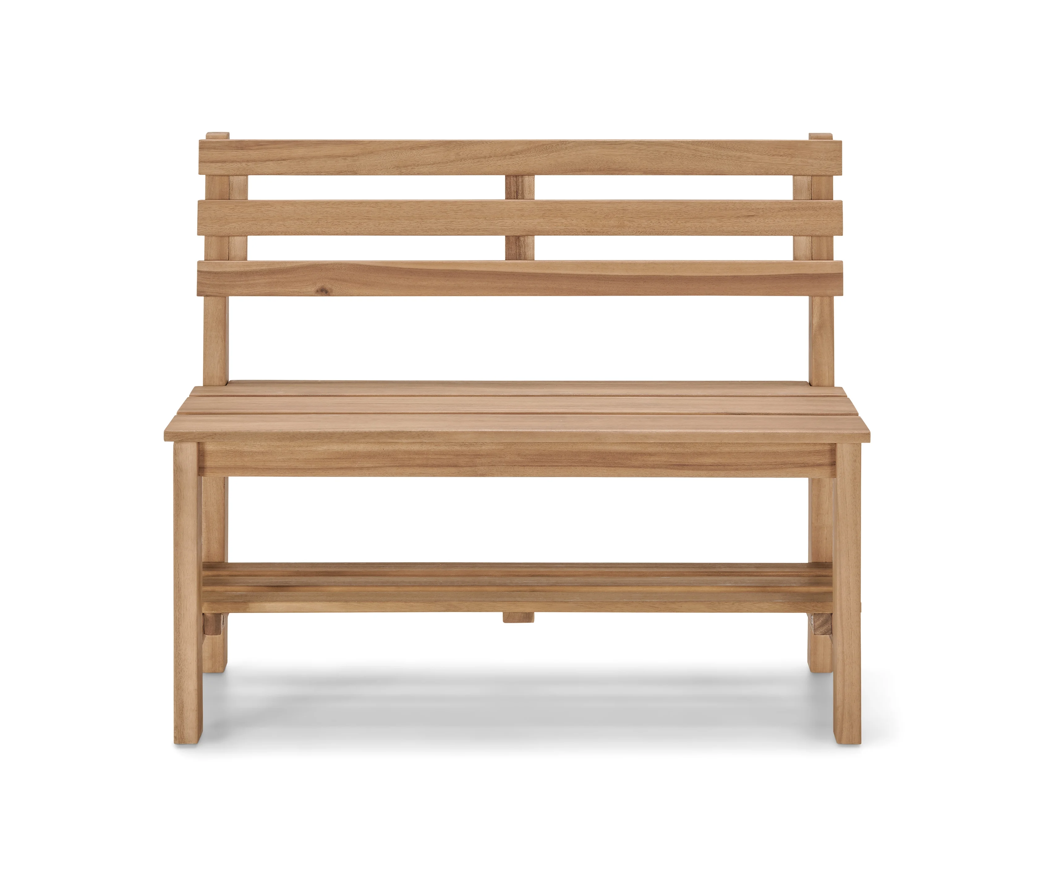 Tchibo - Kleine Gartenbank »Lenja« mit Regalboden - 85x34x75,5cm - braun - Akazienholz / Stahl / Polypropylen. Tchibo - Kleine Gartenbank »Lenja« mit Regalboden - 85x34x75,5cm - braun - Akazienholz / Stahl / Polypropylen <![CDATA[Klein 22.5cm günstig Kaufen-Tchibo - Kleine Gartenbank »Lenja« mit Regalboden - 85x34x75,5cm - braun - Akazienholz / Stahl / Polypropylen. Tchibo - Kleine Gartenbank »Lenja« mit Regalboden - 85x34x75,5cm - braun - Akazienholz / Stahl / Polypropylen <![CDATA[Klein