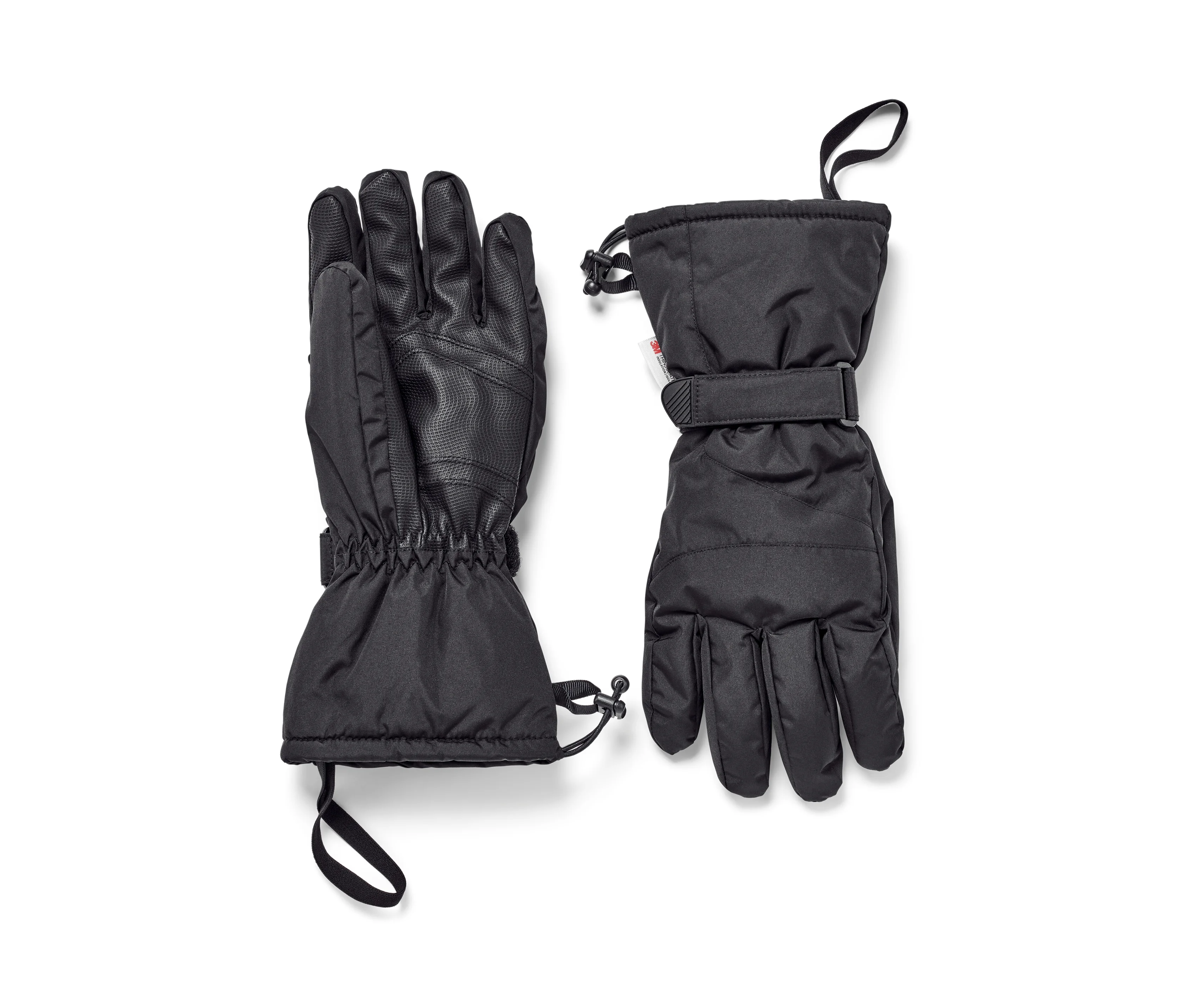 Tchibo - Skihandschuhe - Herren - Gr. 6,5 - schwarz. Tchibo - Skihandschuhe - Herren - Gr. 6,5 - schwarz <![CDATA[Skihandschuhe Farbe: Schwarz Material: Außenmaterial, Futter und Wattierung 100% Polyester Unterseite 52% Polyurethan, 48% Polyester Maße: Ge Futter günstig Kaufen-Tchibo - Skihandschuhe - Herren - Gr. 6,5 - schwarz. Tchibo - Skihandschuhe - Herren - Gr. 6,5 - schwarz <![CDATA[Skihandschuhe Farbe: Schwarz Material: Außenmaterial, Futter und Wattierung 100% Polyester Unterseite 52% Polyurethan, 48% Polyester Maße: Ge