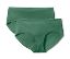 2 Magic-Cut-Pantys, grün - /img/gAQGPm36/64/image.jpeg