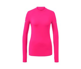 Neonpink