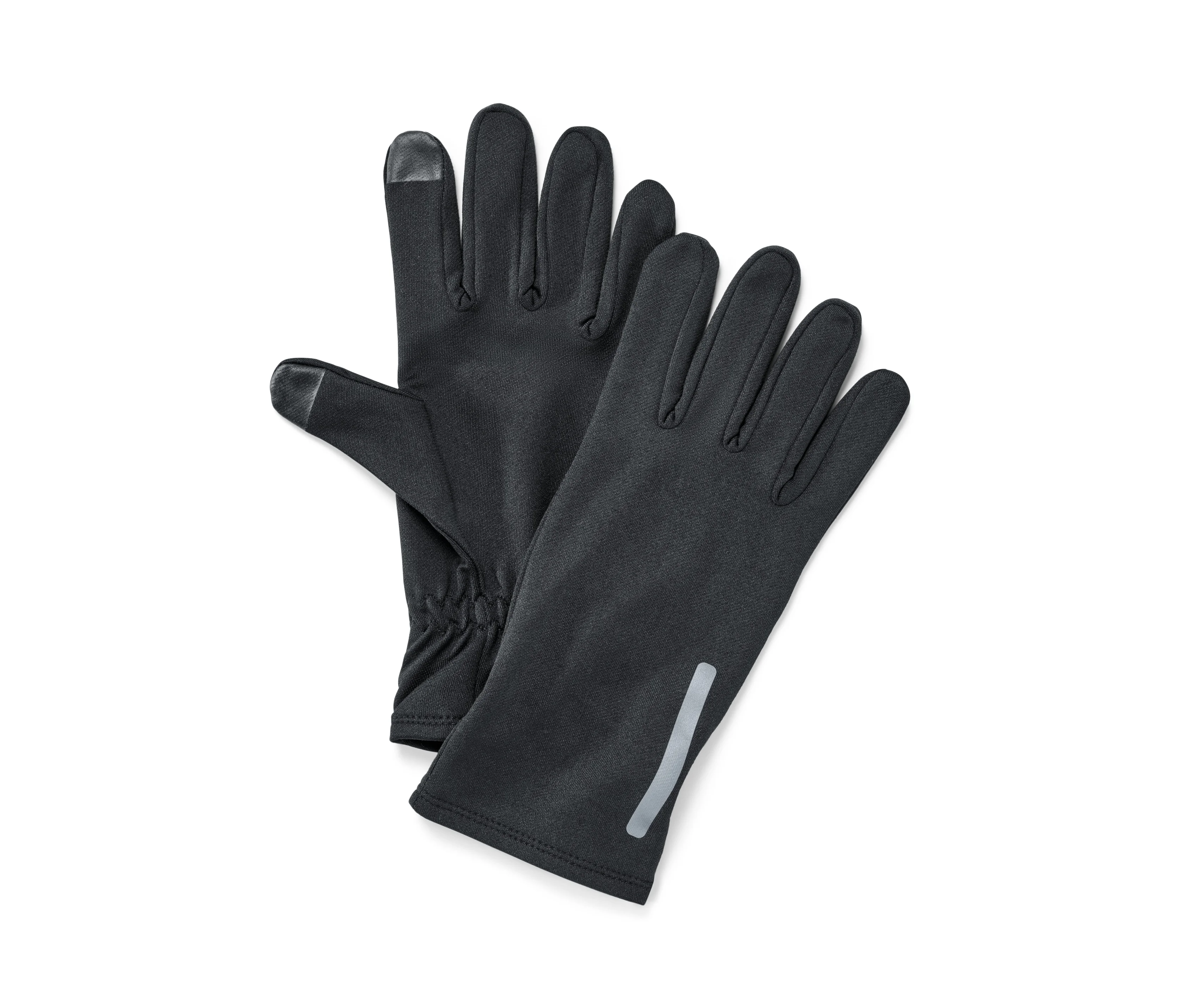 Tchibo - Laufhandschuhe - Herren - Gr. 7,5 - schwarz. Tchibo - Laufhandschuhe - Herren - Gr. 7,5 - schwarz <![CDATA[Laufhandschuhe Farbe: Schwarz Material: 90% Polyester, 10% Elasthan (Creora®) Maße: Gesamtlänge ca. 24,5 cm (Gr. 7,5) Atmungsaktiv, feuchti Polyester günstig Kaufen-Tchibo - Laufhandschuhe - Herren - Gr. 7,5 - schwarz. Tchibo - Laufhandschuhe - Herren - Gr. 7,5 - schwarz <![CDATA[Laufhandschuhe Farbe: Schwarz Material: 90% Polyester, 10% Elasthan (Creora®) Maße: Gesamtlänge ca. 24,5 cm (Gr. 7,5) Atmungsaktiv, feuchti