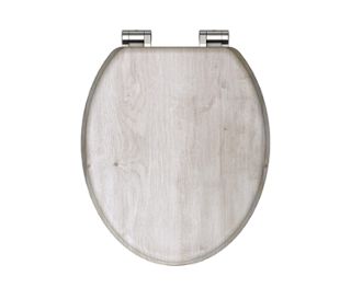 Light Wood