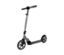 HUDORA Scooter »Up 200«, grau - /img/gAQHDOmv/64/image.jpeg