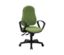 Topstar Stuhl »Support SY«, grün - /img/gAQHFEdf/64/image.jpeg
