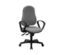 Topstar Stuhl »Support SY«, grau - /img/gAQHFUcT/64/image.jpeg