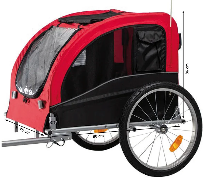 fahrradpumpe amazon Elektrische jetzt für nur rund 39 Euro bei Vegane Kartoffelpuffer ohne Ei Category:E Bikes Race_16 kg Soze:M