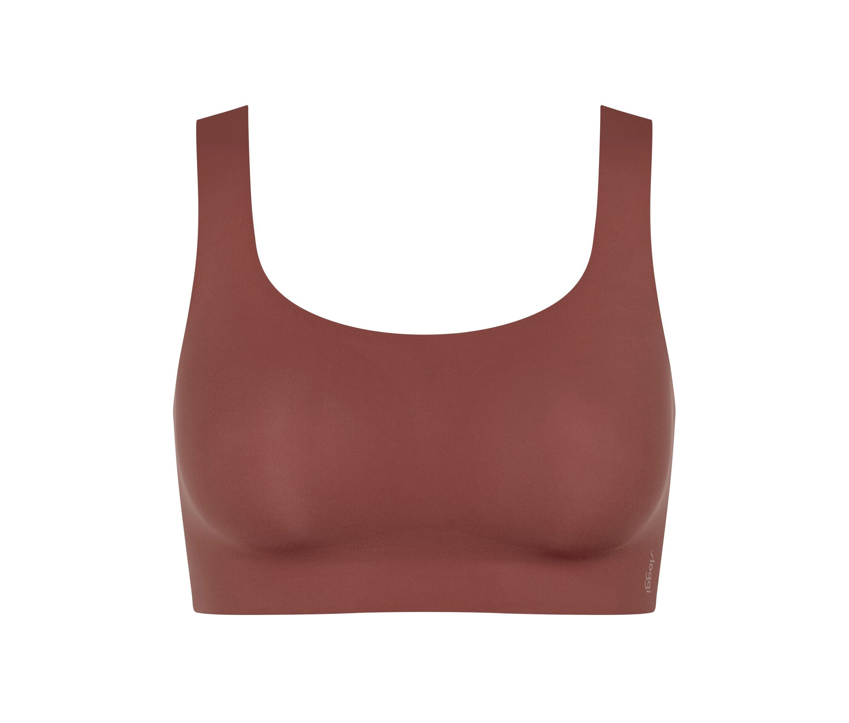 sloggi Zero Feel 2.0 Top - Damen - Gr. XL
