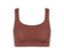 sloggi ZERO Feel 2.0 Top, burnt henna - /img/gAQHipRK/64/image.jpeg