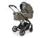 Osann Kombi-Kinderwagen Juntos, teak - /img/gAQHyCTN/64/image.jpeg