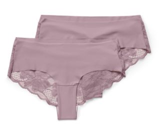 Mauve