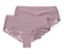 2 Magic-Cut-Brazil-Slips, mauve - /img/gAQHyiYQ/64/image.jpeg