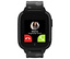 Kids Watch Xplora XGO3 2nd Gen. schwarz - undefined