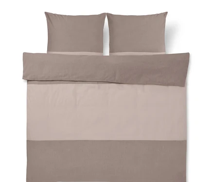 Flanell Bettwäsche