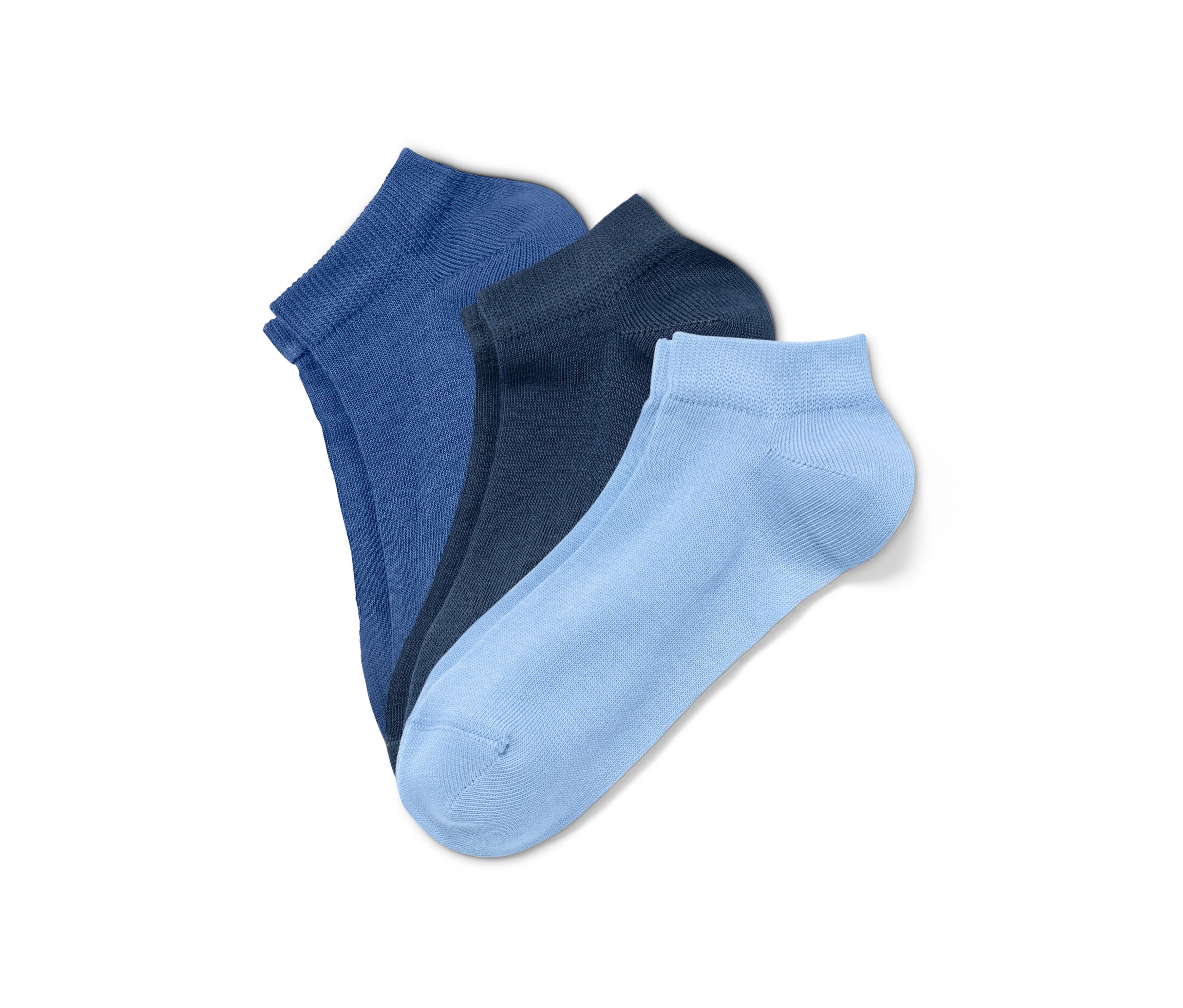 Tchibo - 3 Paar Sneakersocken aus Bio-Baumwolle - Herren - Gr. 31-34 - dunkelblau. Tchibo - 3 Paar Sneakersocken aus Bio-Baumwolle - Herren - Gr. 31-34 - dunkelblau <![CDATA[3 Paar Sneakersocken aus Bio-Baumwolle Farbe: 1x hellblau, 1x mittelblau, 1x dunk Socken mit günstig Kaufen-Tchibo - 3 Paar Sneakersocken aus Bio-Baumwolle - Herren - Gr. 31-34 - dunkelblau. Tchibo - 3 Paar Sneakersocken aus Bio-Baumwolle - Herren - Gr. 31-34 - dunkelblau <![CDATA[3 Paar Sneakersocken aus Bio-Baumwolle Farbe: 1x hellblau, 1x mittelblau, 1x dunk