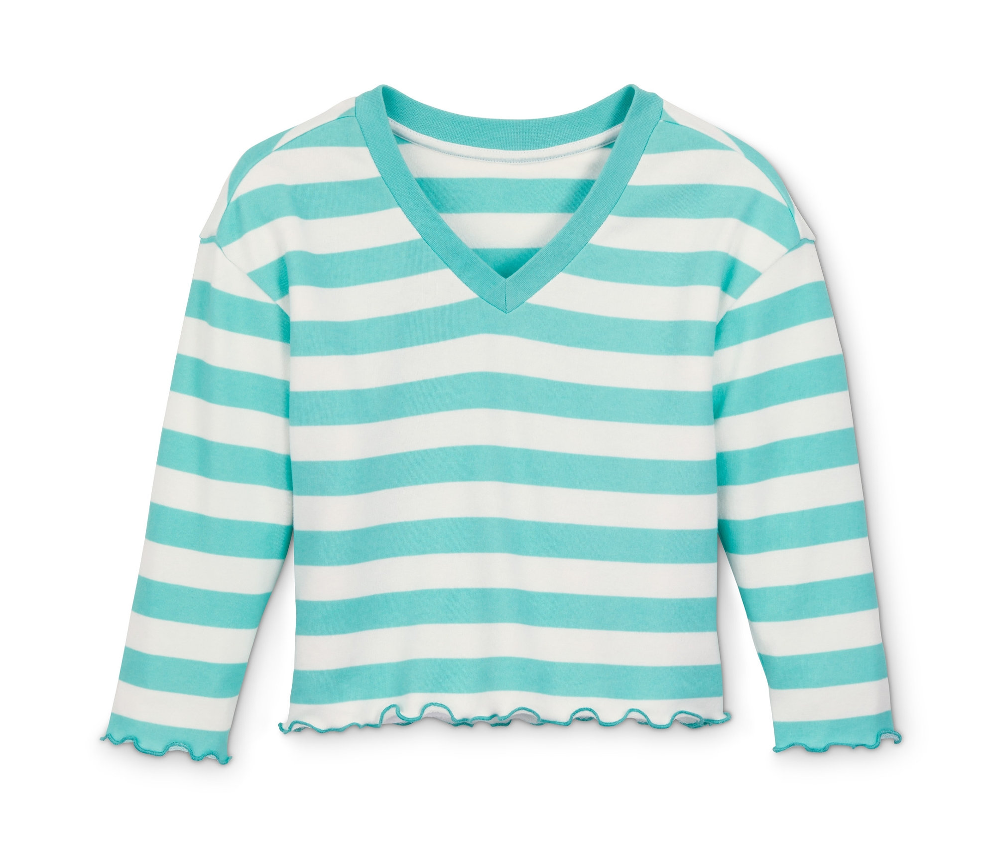Tchibo - Sweatshirt aus Bio-Baumwolle - Mädchen - Gr. 122/128 - türkis/gestreift. Tchibo - Sweatshirt aus Bio-Baumwolle - Mädchen - Gr. 122/128 - türkis/gestreift <![CDATA[Sweatshirt aus Bio-Baumwolle Farbe: Türkis-weiß gestreift Mater Sweatshirt I günstig Kaufen-Tchibo - Sweatshirt aus Bio-Baumwolle - Mädchen - Gr. 122/128 - türkis/gestreift. Tchibo - Sweatshirt aus Bio-Baumwolle - Mädchen - Gr. 122/128 - türkis/gestreift <![CDATA[Sweatshirt aus Bio-Baumwolle Farbe: Türkis-weiß gestreift Mater