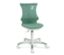 Topstar Kinderstuhl »SITNESS X CHAIR 10«, mintfarben - Mint