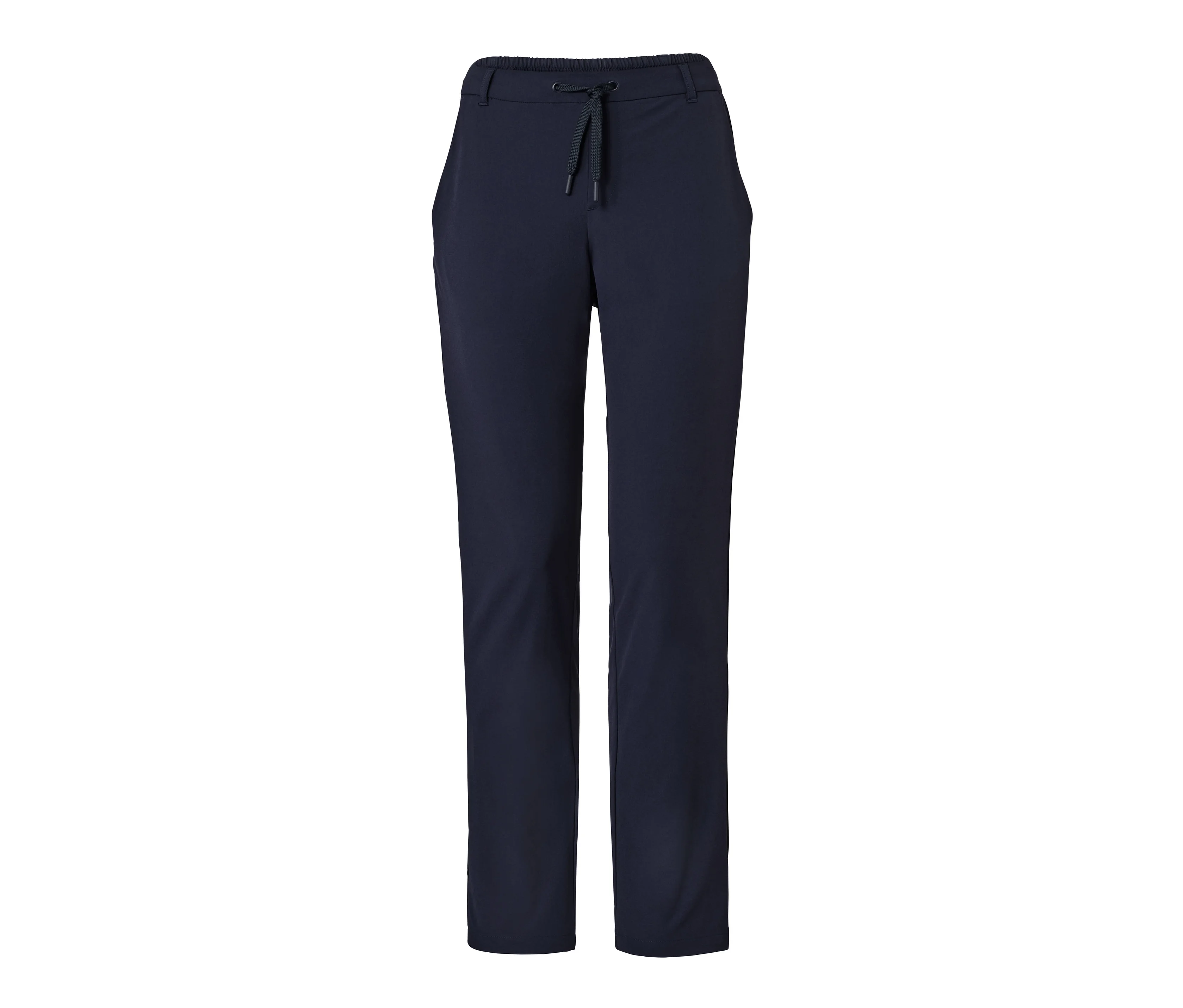 Tchibo - Softshell-Joggpants - Damen - Gr. 40 - dunkelblau. Tchibo - Softshell-Joggpants - Damen - Gr. 40 - dunkelblau <![CDATA[Softshell-Joggpants, dunkelblau Farbe: Dunkelblau Material: 90% Polyamid, 10% Elasthan (LYCRA®) Mesh 100% Polyester Maße: Innen Softshell günstig Kaufen-Tchibo - Softshell-Joggpants - Damen - Gr. 40 - dunkelblau. Tchibo - Softshell-Joggpants - Damen - Gr. 40 - dunkelblau <![CDATA[Softshell-Joggpants, dunkelblau Farbe: Dunkelblau Material: 90% Polyamid, 10% Elasthan (LYCRA®) Mesh 100% Polyester Maße: Innen