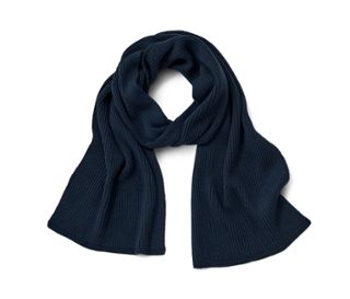 Navyblau