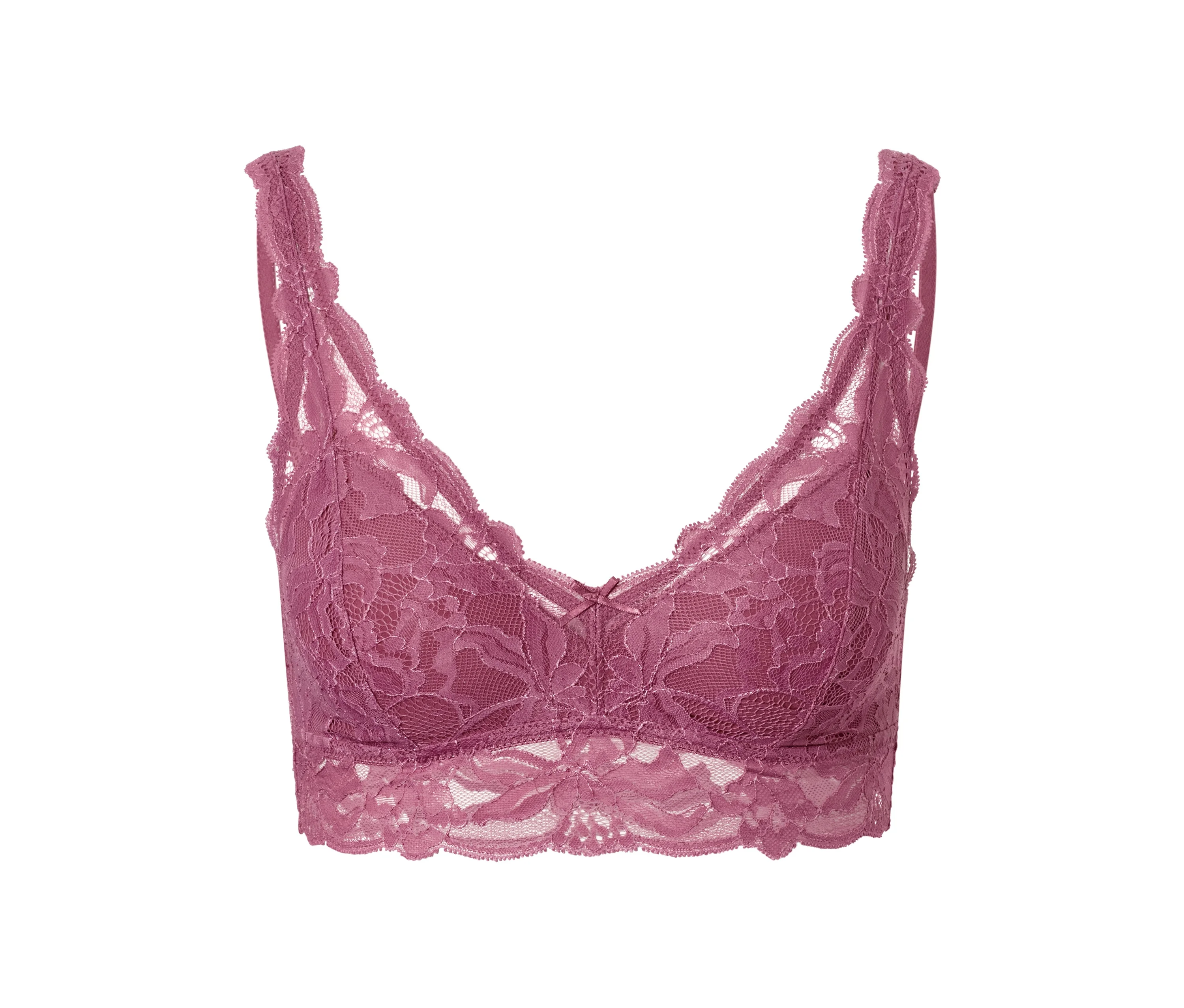 Tchibo - Spitzen-Bustier - Damen - Gr. 34 - dunkelrosa. Tchibo - Spitzen-Bustier - Damen - Gr. 34 - dunkelrosa <![CDATA[Spitzen-Bustier Farbe: Beere Material: Spitze 91% Polyamid, 9% Elasthan Futter 93% Modal, 7% Elasthan Sonstige Hinweise: Größenempfehlu Futter günstig Kaufen-Tchibo - Spitzen-Bustier - Damen - Gr. 34 - dunkelrosa. Tchibo - Spitzen-Bustier - Damen - Gr. 34 - dunkelrosa <![CDATA[Spitzen-Bustier Farbe: Beere Material: Spitze 91% Polyamid, 9% Elasthan Futter 93% Modal, 7% Elasthan Sonstige Hinweise: Größenempfehlu